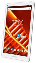 Archos 70d Titanium 8Gb