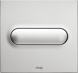 Viega Visign for Style 11 8331.2  (598 532)
