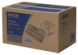 Аналог Epson C13S051170