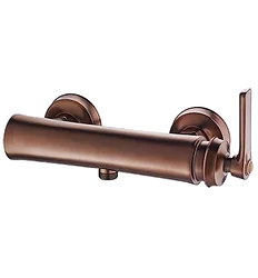 Смеситель Omnires AM5240 ORB Смеситель Omnires AM5240 ORB