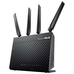 ASUS 4G-AC68U