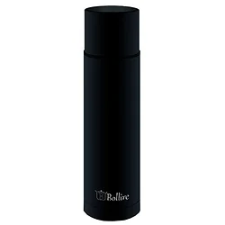 Термос Bollire BR-3504