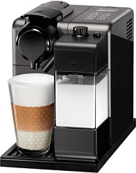 DeLonghi Lattissima EN 550.BM