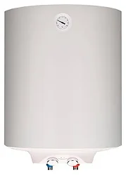 Водонагреватель Artel ART WH 1.5 50л