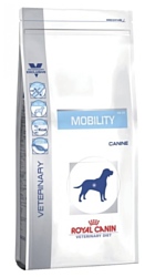 Royal Canin (12 кг) Mobility MC25 C2P+