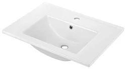 Раковина Deante Floks CDI 6U6M Раковина Deante Floks CDI 6U6M