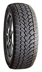 Haida HD617 205/55 R16 91T