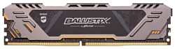 Ballistix BLS8G4D30CESTK