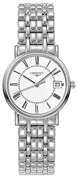 Наручные часы LONGINES L4.320.4.11.6