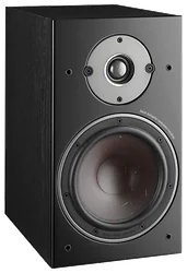 Акустическая система DALI OBERON 3 Акустическая система DALI OBERON 3