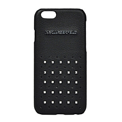 Lagerfeld Trendy Hard для iPhone 6 (KLHCP6TRSW)