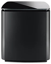 Bose Bass Module 700