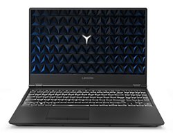 Lenovo Legion Y530-15ICH (81LB0062RU) Lenovo Legion Y530-15ICH (81LB0062RU)
