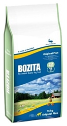 Bozita Original Plus (5 кг)