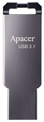 Apacer AH360 64GB