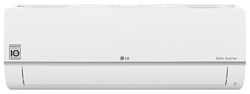 LG P07SP2