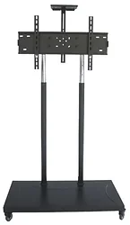 Подставка Electric Light МСТ-5-Г