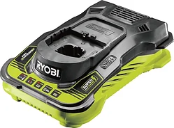 Зарядное устройство Ryobi RC18-150 ONE+ 5133002638