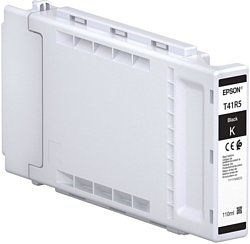 Аналог Epson C13T41R540