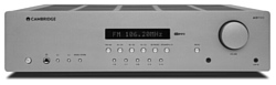 Cambridge Audio AXR100