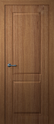 Belwooddoors Мальта 90 см (орех)