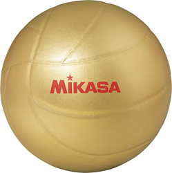 Mikasa GOLDVB8 (5 размер)