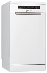 Indesit DSFO 3T224 C