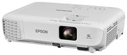 Epson EB-E001