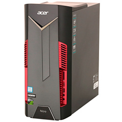 Acer Nitro N50-600 (DG.E0MER.021)