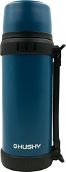 Husky Thermo Bottle 750