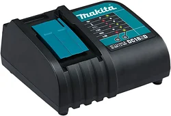 Зарядное устройство Makita DC18SD (197006-8)
