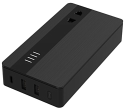 AIGO MIX Charger 5000mAh