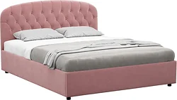 Кровать Moon Trade Bianca 1227/К002138 180x200