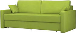 Мебель Холдинг Лаура 833 (зеленый)