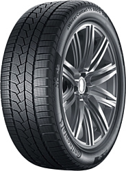 Continental WinterContact TS 860 S 295/35 R20 105V