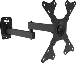 Кронштейн Metaldesign MD 3315 3D Кронштейн Metaldesign MD 3315 3D