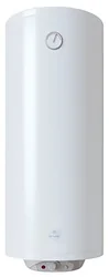 Водонагреватель De Luxe W120VH10
