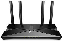 TP-LINK Archer AX20