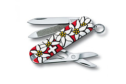 Victorinox Сlassic SD (0.6203.840)