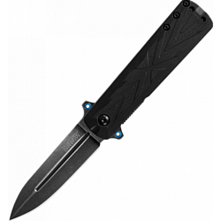 Kershaw Barstow