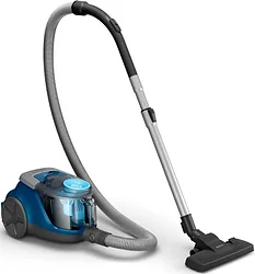 Пылесос Philips XB2022/01 Пылесос Philips XB2022/01