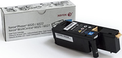 Xerox 106R02756