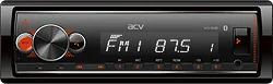 Автомагнитола ACV AVS-916BR