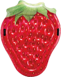 Intex Red Strawberry 58781