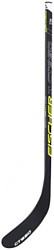 Fischer Mini Composite Stick 27" 20 L92 20/21 H12920