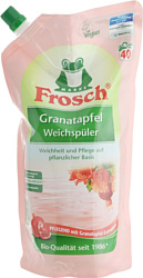 Frosch Гранат 1 л