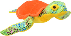 All About Nature Морская черепаха K7937-PT