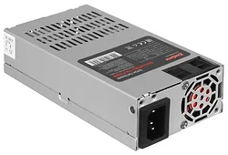 Блок питания ExeGate ServerPRO-1U-F350AS 350W