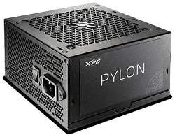 Блок питания ADATA XPG PYLON 750W