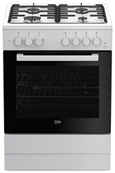 Beko FSST62110DW